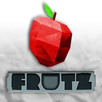 Frutz